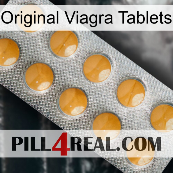 Original Viagra Tablets levitra1.jpg